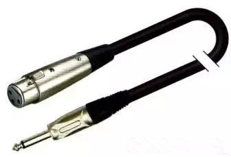 音响线材面面观……音讯线材篇——阜新声艺视听