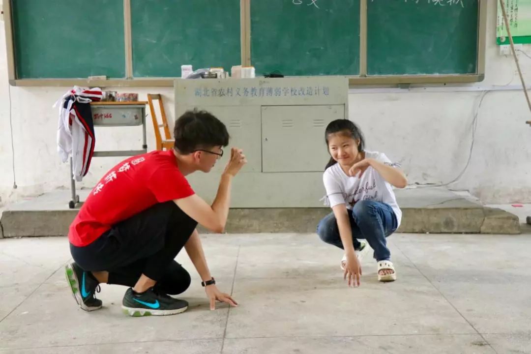 社会实践助力三农,社会实践宣讲服务计划