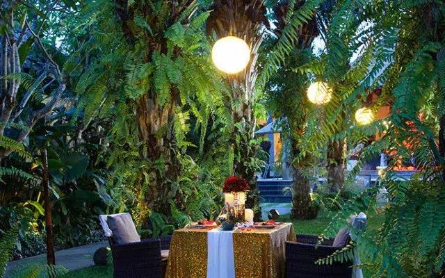 邂逅高端spa昆明,邂逅日式轻奢spa门票