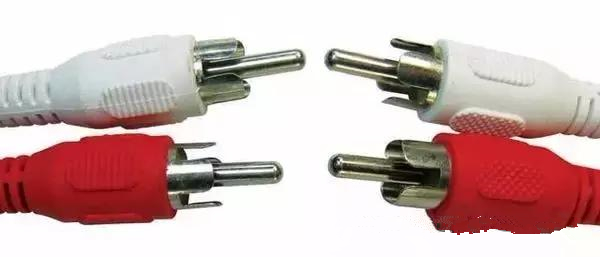 音响线材面面观……音讯线材篇——阜新声艺视听