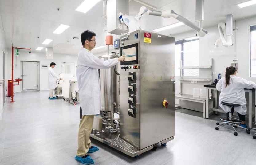 百济神州抗癌药,百济神州上市新药