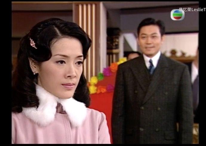 向海岚版杨贵妃大结局恢复面容,向海岚版杨贵妃电视剧杨玉环毁容