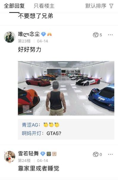 月薪多少可以买野马2.3t,月薪5000可以买二手野马吗