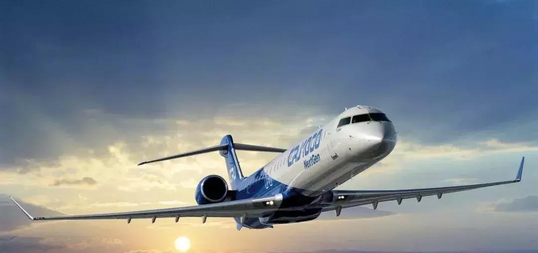 今天起，又有一大波重要消息影响千万武汉人！