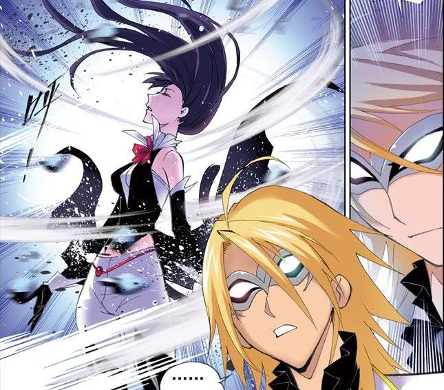 斗罗大陆朱竹清被打,斗罗大陆朱竹清被绑过几次