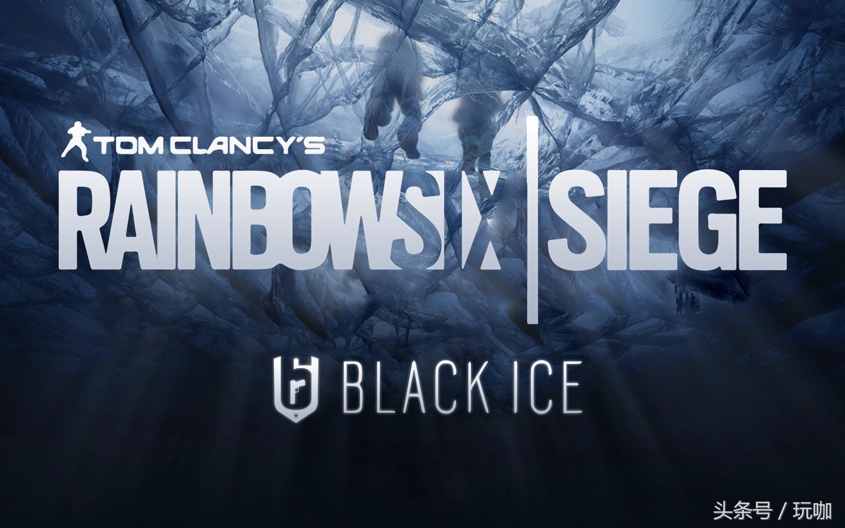 还聊CF抄袭CS??陈年往事无须再提！现在CFHD来了！就问你怕不怕！