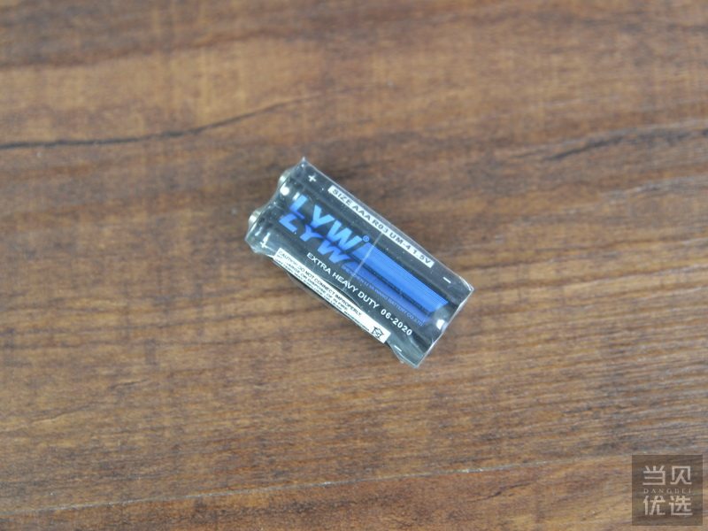 性价比之选，创舟盒子C1体验