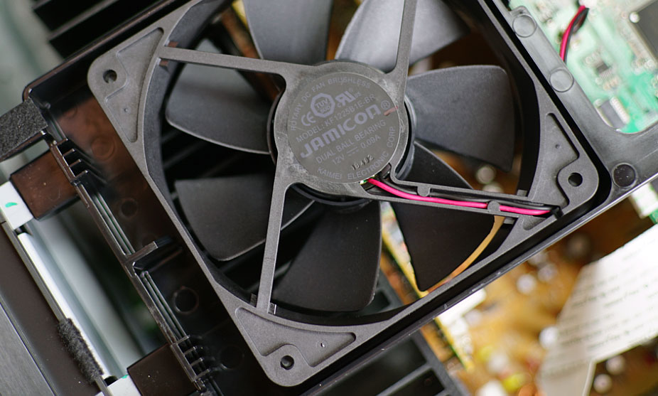 从7.2升级到11.2！性价比*跃进大**式升级的安桥TX-RZ830试用