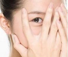 眼皮左眼跳右眼跳有说法吗,右眼上眼皮一直跳风水怎么说