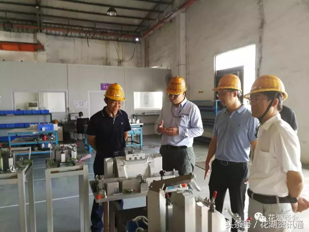 鄂州机场顺丰物流产业园最新信息,鄂州机场10平方公里产业园消息