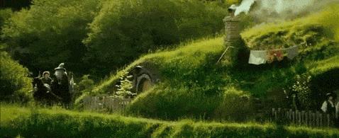 新西兰纯净之旅,10天时间旅游攻略