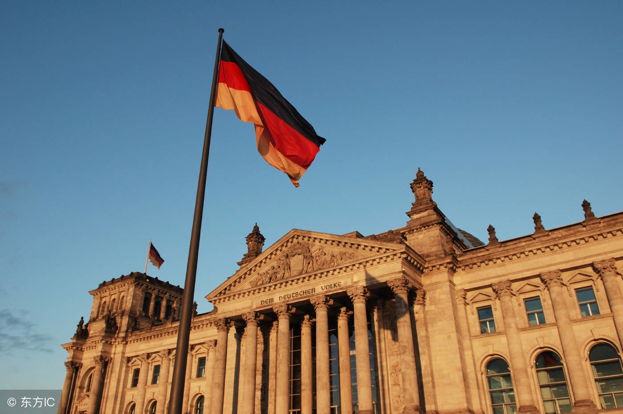 德国切削液品牌排名,国内切削工具十大排名