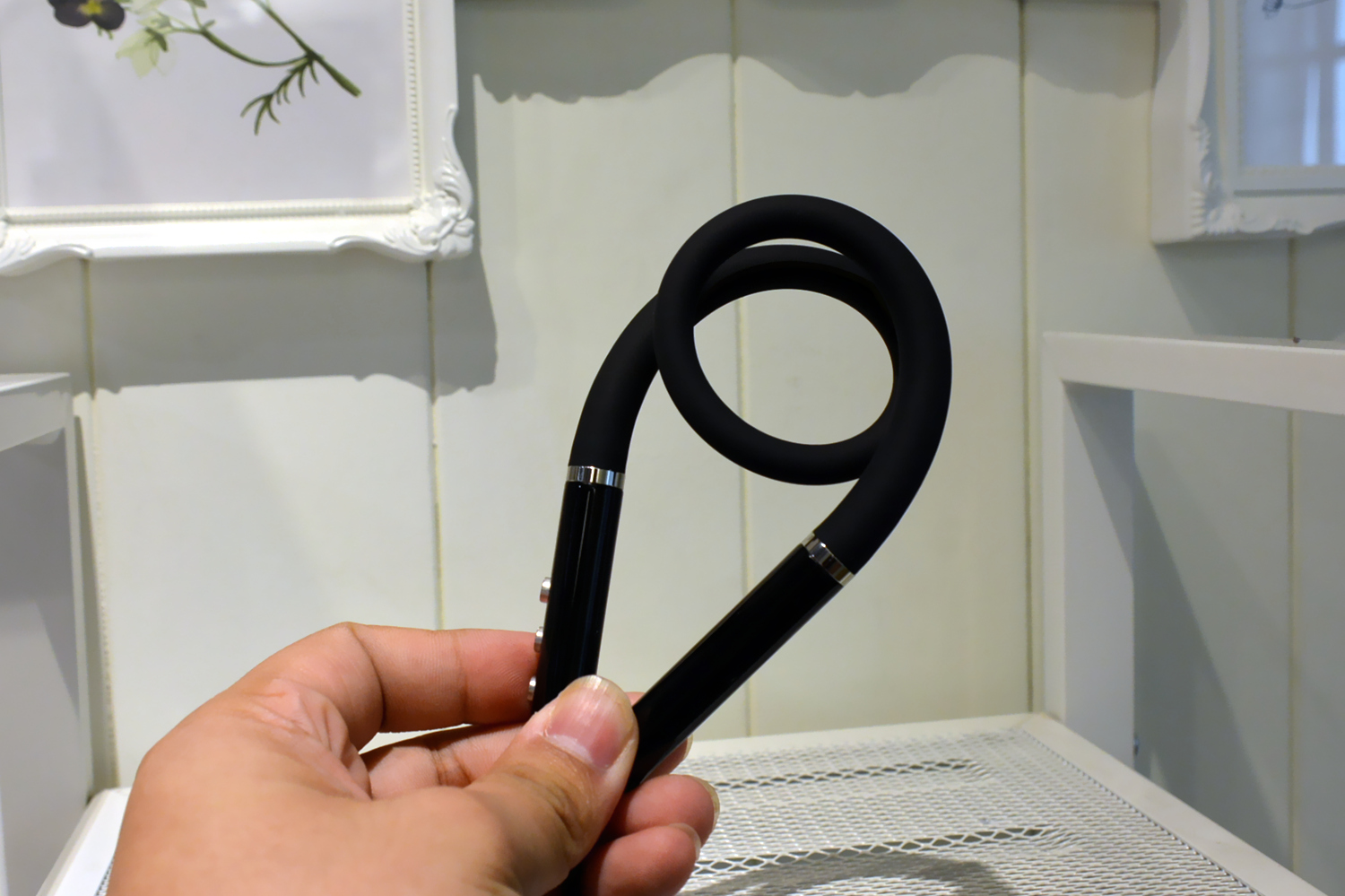 高品质运动耳机畅享动感音乐,运动耳机听歌测评