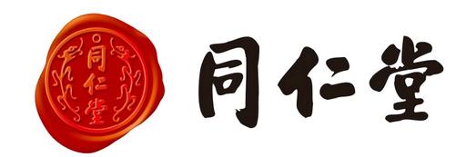 神秘富豪全国登报求一药