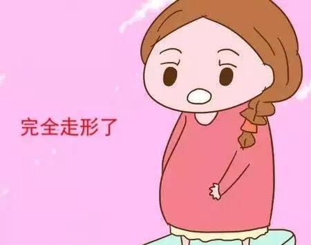 坐月子是妈妈恢复的关键期，牢记这8项注意，不落月子病