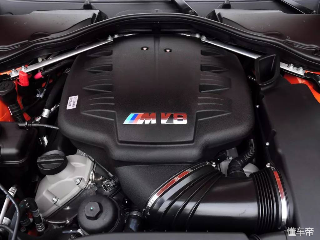 e90新款m3,e90最好的3系