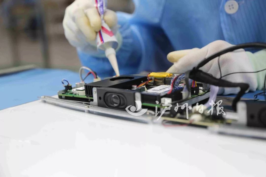 泸州盈田智能终端公司,泸州盈田智能终端企业