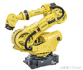 液位光电开关常见的故障,各种液位开关工作原理汇总