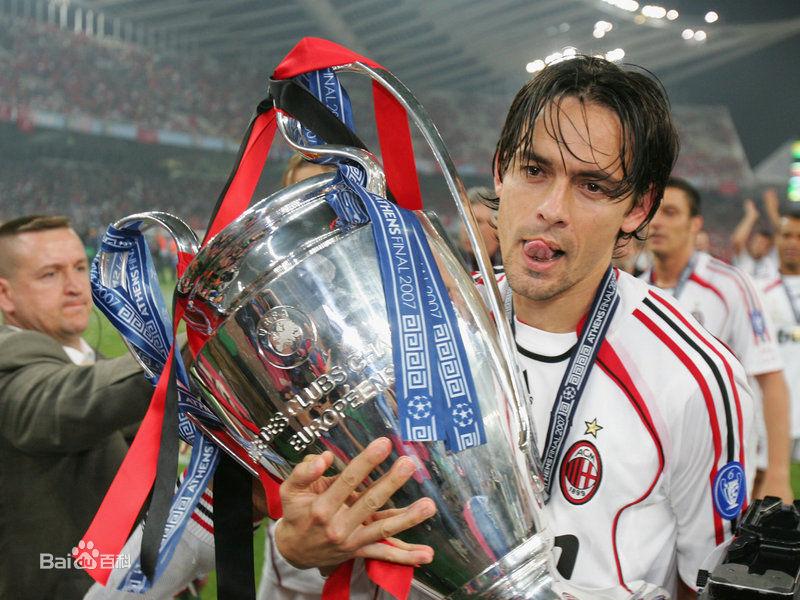 因扎吉实况测评,现象级球员