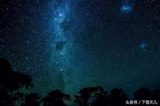 这个冬天让我们相约南半球的澳洲,旅行我的澳洲之旅