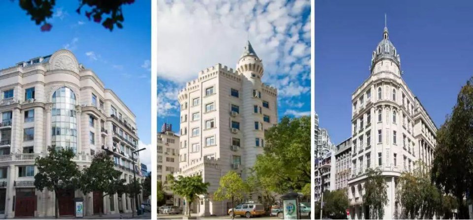 青田旅游区,浙江丽水青田旅游攻略