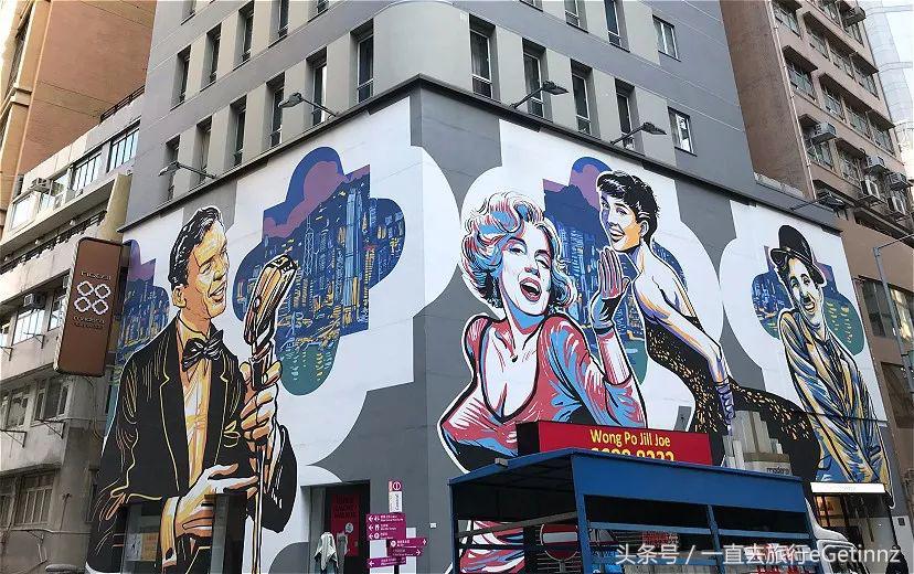 去香港一般去哪里购物比较好,去香港必去哪个购物广场买东西