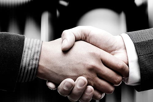 马云和星巴克,2018年星巴克与阿里巴巴