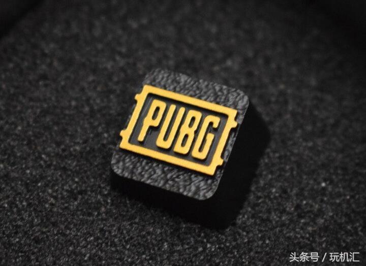 键盘和鼠标哪个重要打游戏,玩游戏用什么品牌的键盘和鼠标好