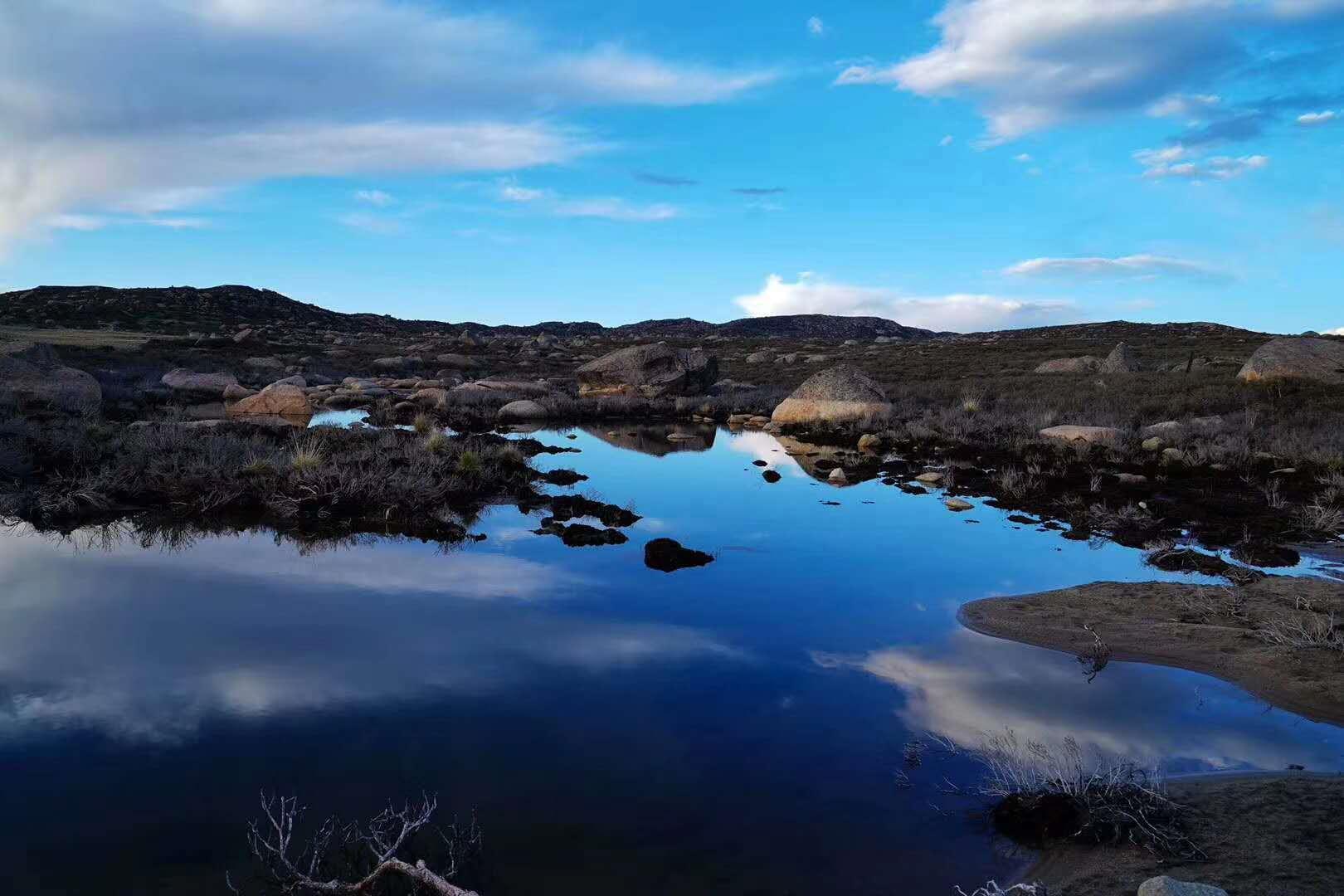 成都到稻城亚丁色达的路线最优,成都到稻城的旅游攻略路线