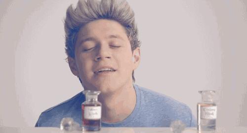 香味可持续一整天的10款香水,令人无法抗拒的香水