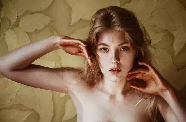 夏日护肤正确顺序是什么,护肤品日夜护肤步骤