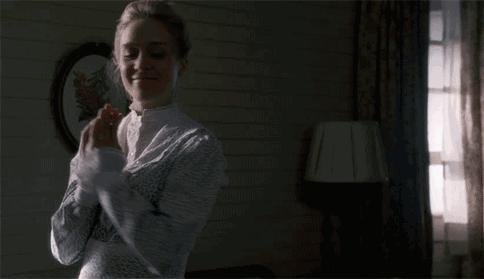 夏日护肤正确顺序是什么,护肤品日夜护肤步骤