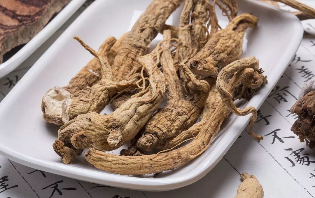 常见药哪几种不能一起吃,什么常见药不能一起服用