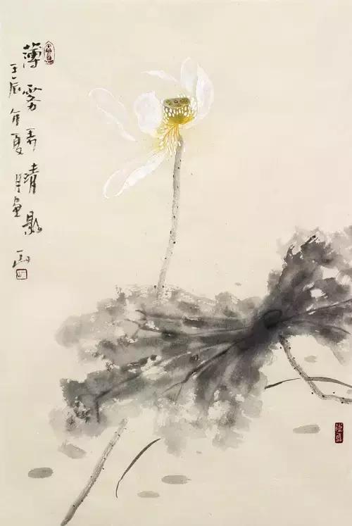 历代名人书房楹联,古代文人十大书斋联