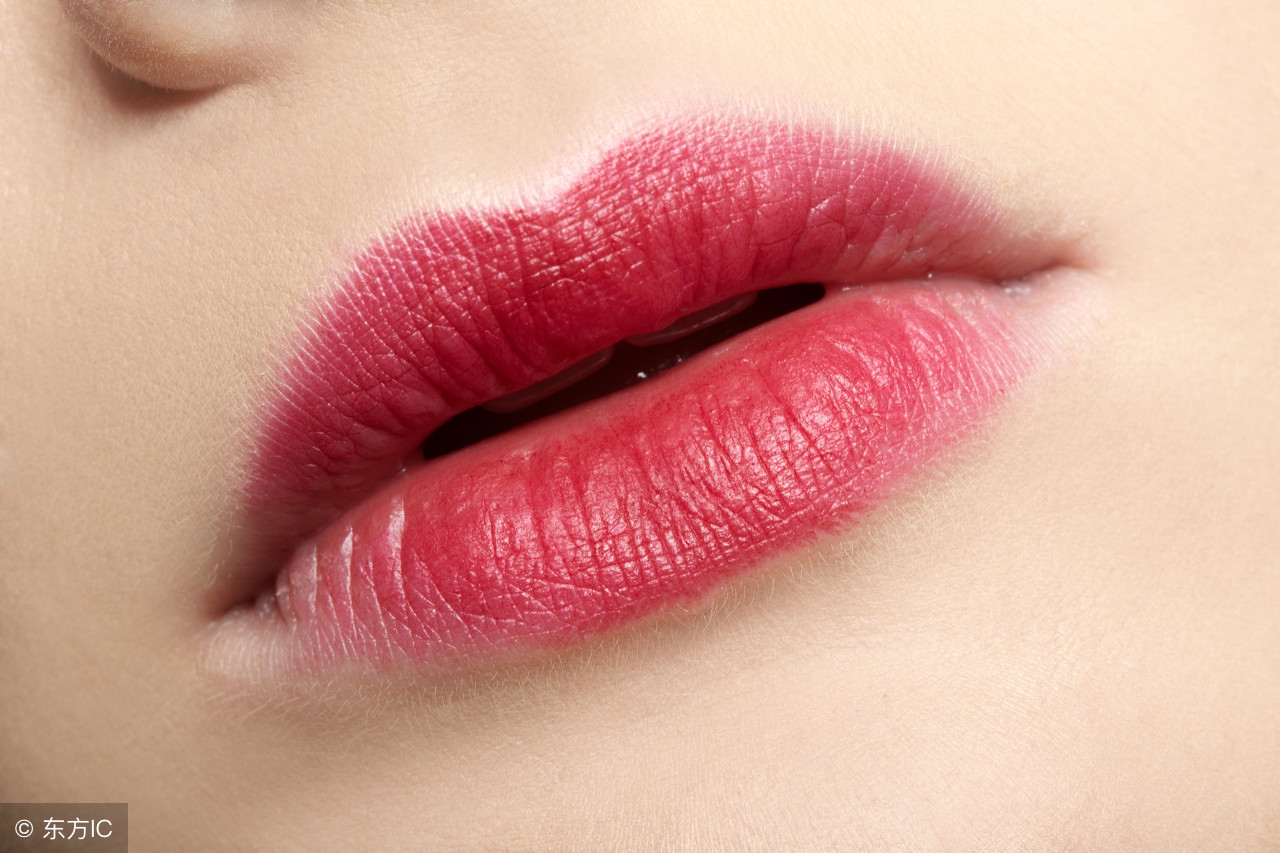 祛痘印痘坑痘疤真实有效,痘印痘疤痘坑可以彻底修复好吗