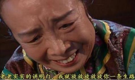 祛痘印痘坑痘疤真实有效,痘印痘疤痘坑可以彻底修复好吗