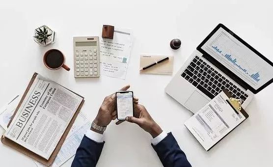 手机连接电脑失败？先检查这些！