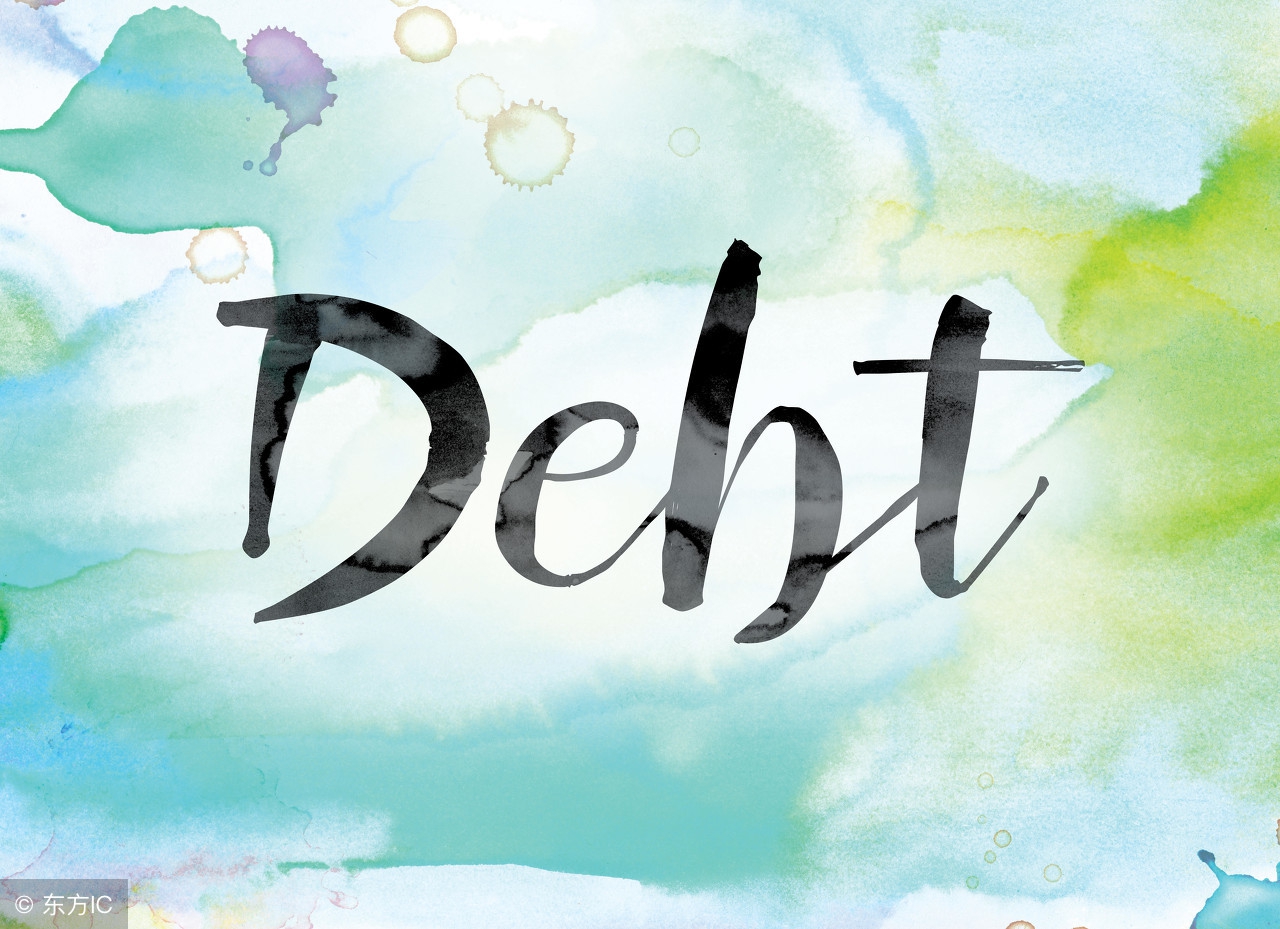 离职做淘宝,淘宝美工还有前途吗