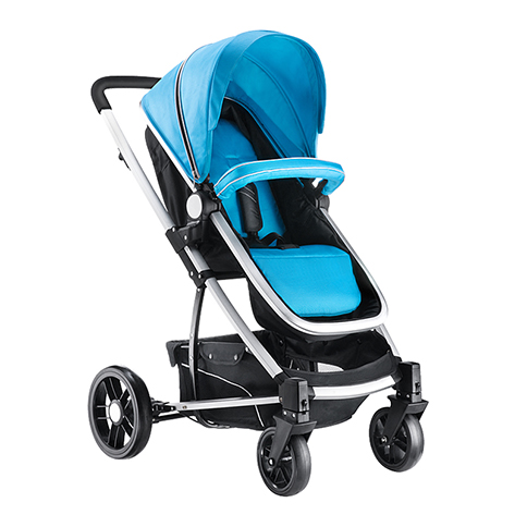 婴儿推车比较好的品牌,婴儿推车推荐十大品牌