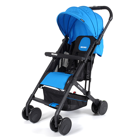 婴儿推车比较好的品牌,婴儿推车推荐十大品牌
