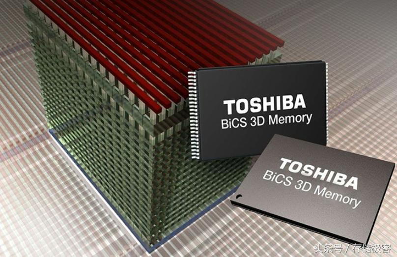 别当宝贝供着了！你待固态硬盘太过温柔，可能会让它死的更快