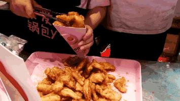 世纪金源购物城美食,世纪金源乐活好吃街