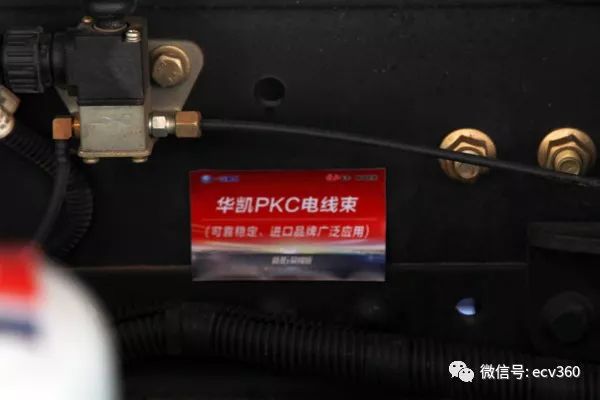 遥控解放卡车j6p,中国一汽解放质惠版j6p卡车