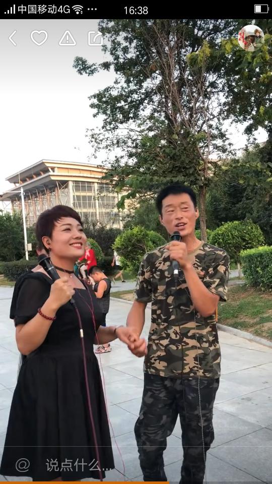 怀揣梦想的何玉「赶着马车唱情歌」是怎样走上央视大舞台的？