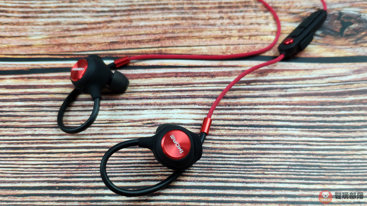 蓝牙耳机free2i性价比,ibfree蓝牙耳机