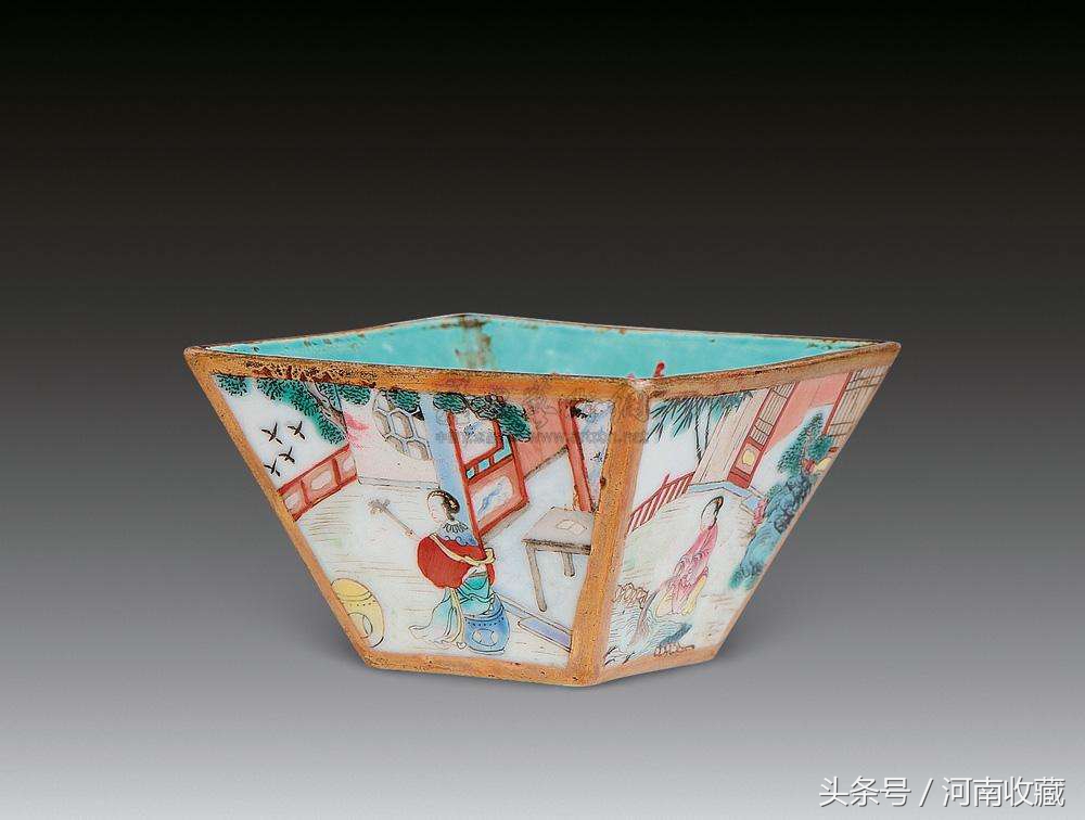 爱喝茶的你,爱喝茶的你会选银壶吗