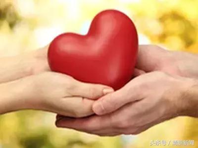 精神病患者救治救助工作方案,精神病救助案例