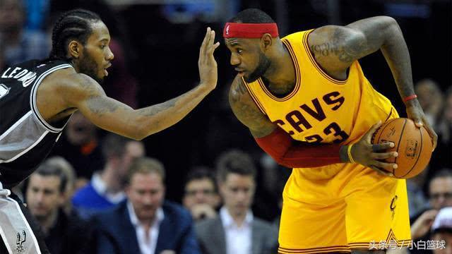 伦纳德抢七绝杀恩比德,19年伦纳德绝杀恩比德