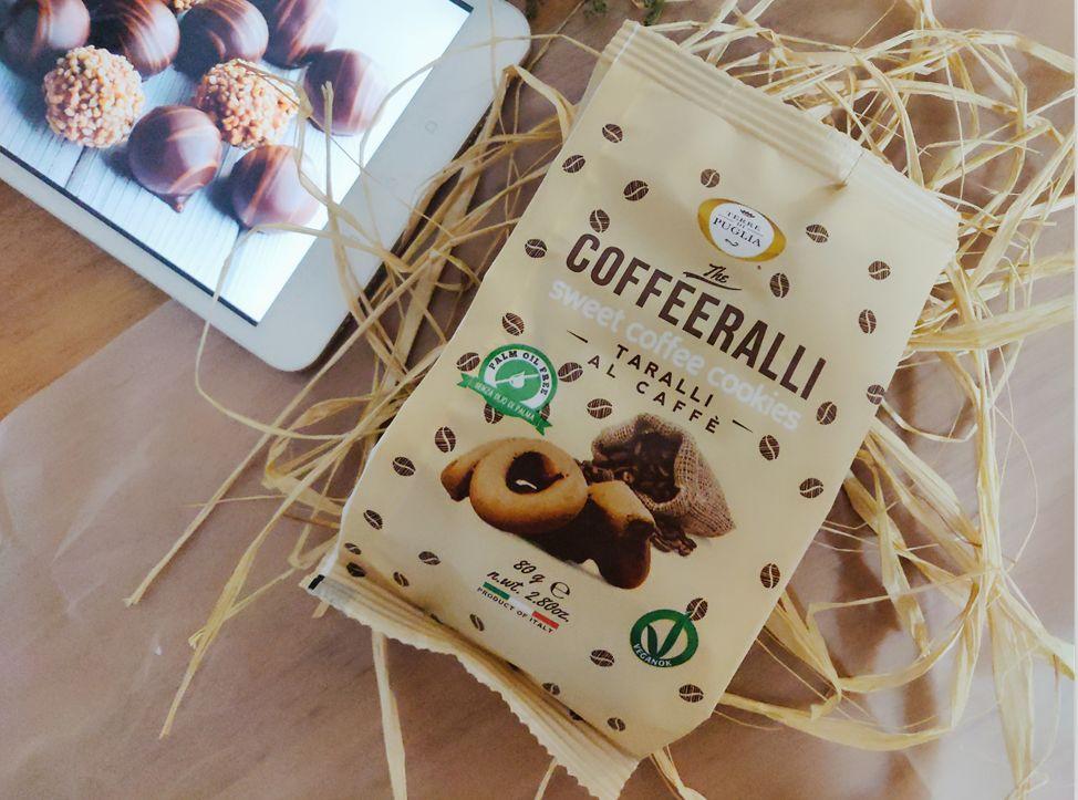 18款办公室必备零食推荐,最好吃的办公室零食排行