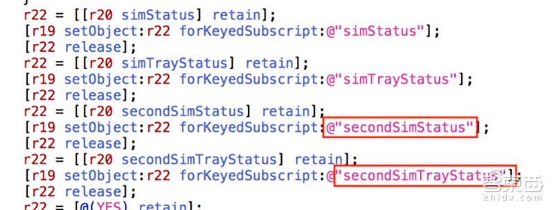 苹果财报利润分析,苹果财报2022全年业绩